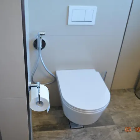 Christine * Zell am See