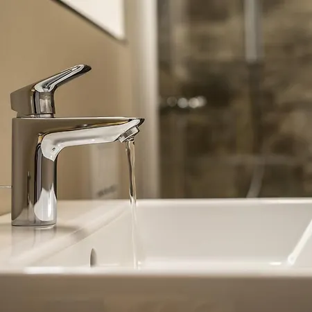 Appartement Christine - Summercard Included Zell am See