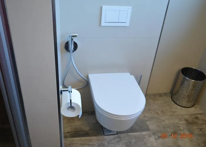 Christine - Summercard Included * Zell am See