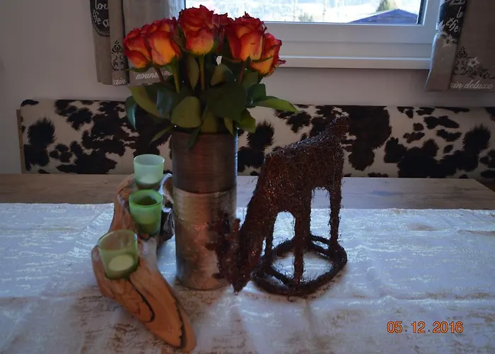 Christine - Summercard Included