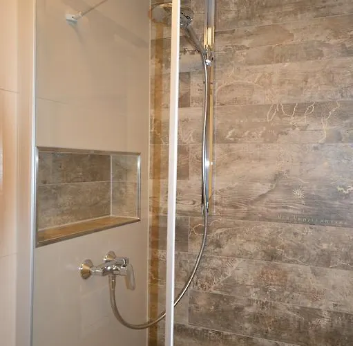 Apartament Christine - Summercard Included Zell am See