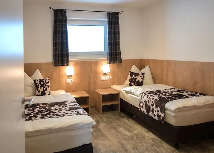 Christine - Summercard Included *