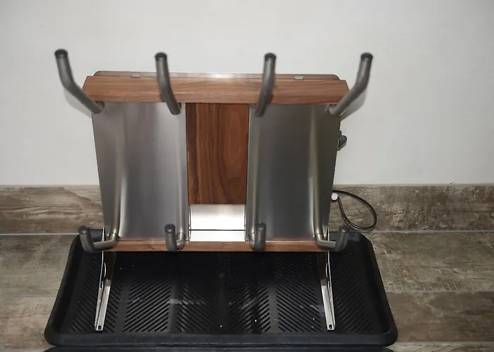 Christine - Summercard Included Apartament Zell am See