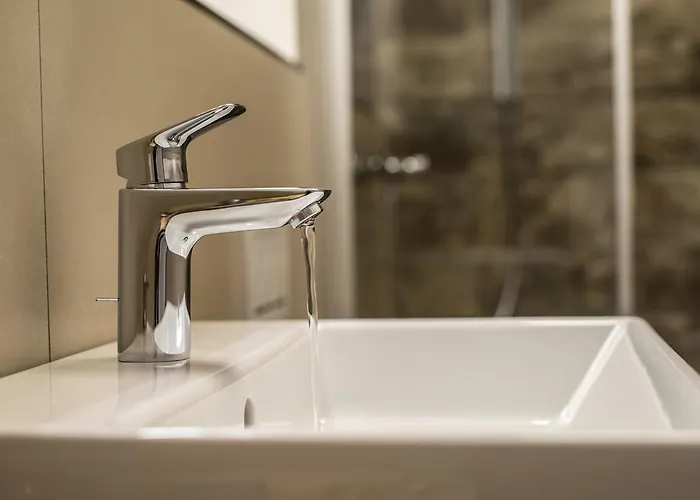 Apartment Christine - Summercard Included Zell am See