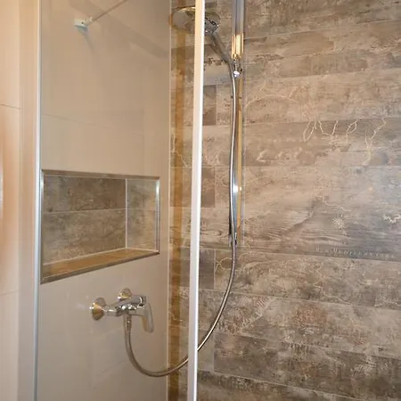 Appartement Christine - Summercard Included Zell am See