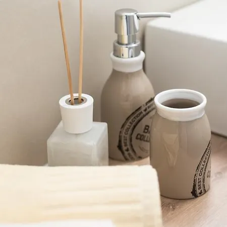 Christine - Summercard Included Appartement Zell am See