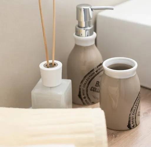 Christine - Summercard Included Apartmán Zell am See